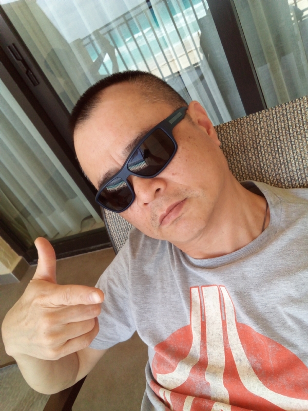 CL的第一张照片--厦门相亲服务中心