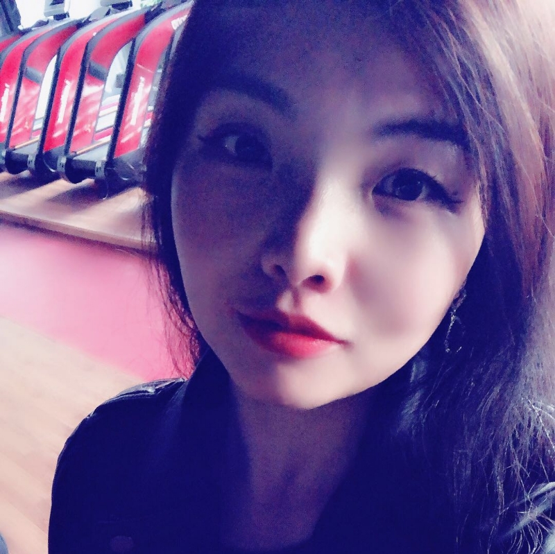 杜艳艳的第二张照片--厦门相亲服务中心