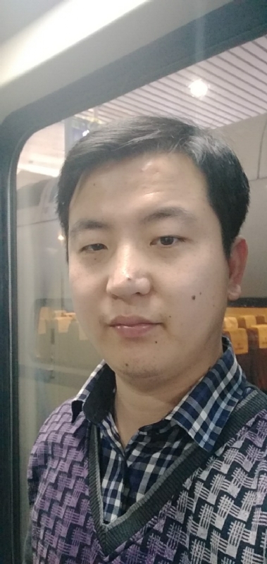 心灵港湾的第一张照片--厦门相亲服务中心