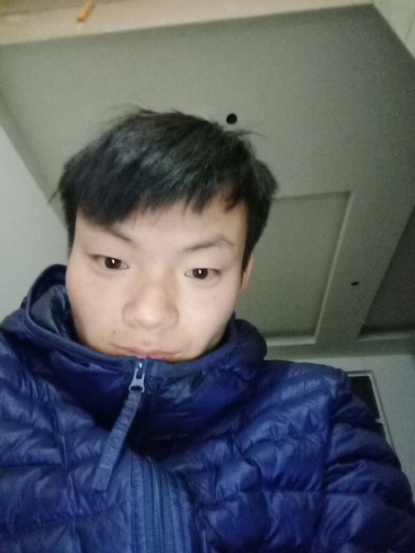 小懒猪的第一张照片--厦门相亲服务中心