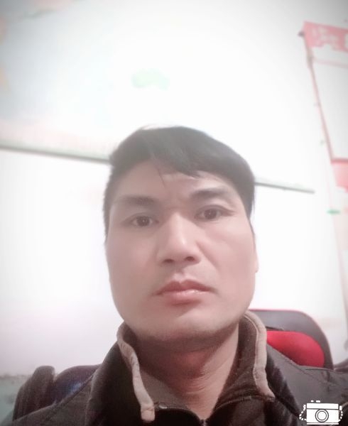 阿良的第一张照片--厦门相亲服务中心