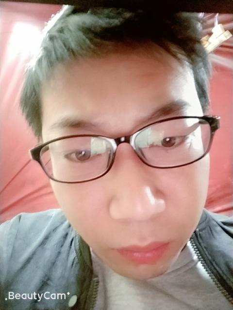 你是神话我是笑话的第一张照片--厦门相亲服务中心