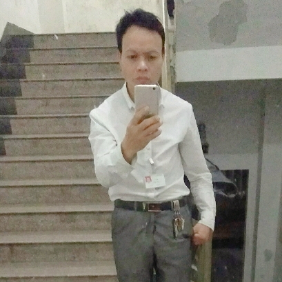 阳光男孩的第一张照片--厦门相亲服务中心