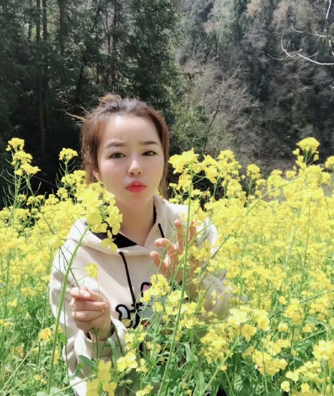 阡陌的第一张照片--厦门相亲服务中心