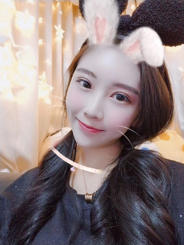 孙雪的第四张照片--厦门相亲服务中心