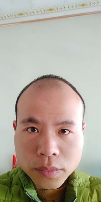 阿煌的第一张照片--厦门相亲服务中心