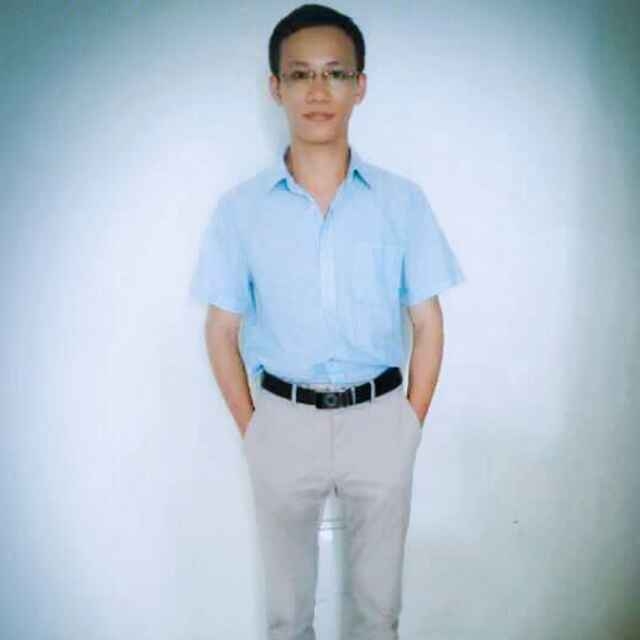 维生素的第一张照片--厦门相亲服务中心