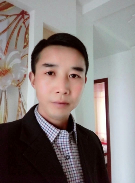 天涯赤子的第一张照片--厦门相亲服务中心