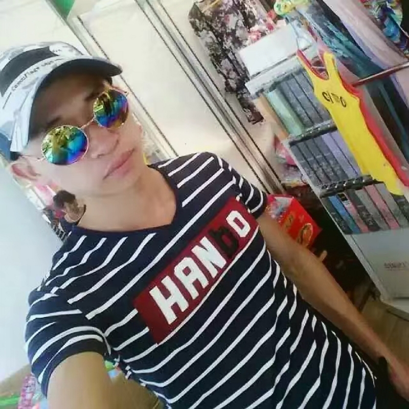 邱利平的第二张照片--厦门相亲服务中心