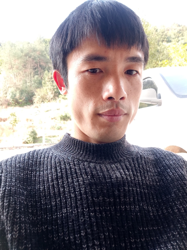 只为遇见你的第一张照片--厦门相亲服务中心