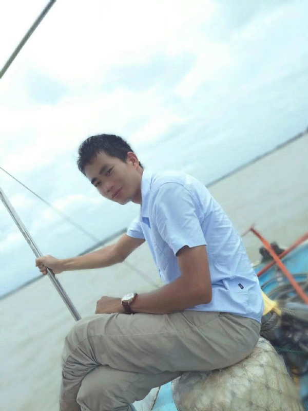 慵懒的猫的第一张照片--厦门相亲服务中心