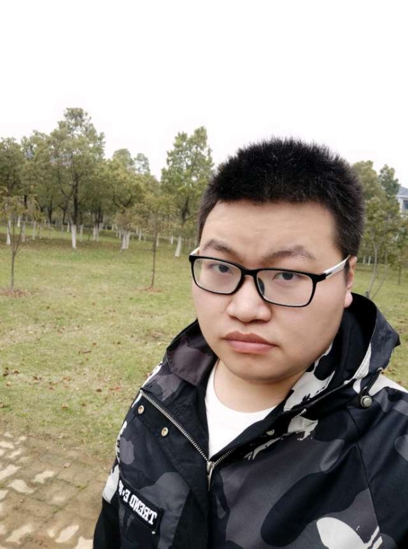 生步圣的第一张照片--厦门相亲服务中心