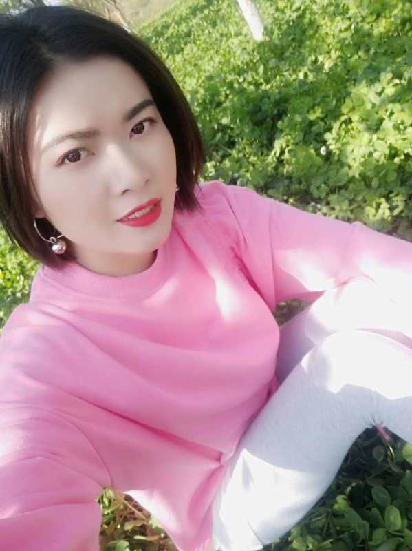 寻找幸福的第一张照片--厦门相亲服务中心