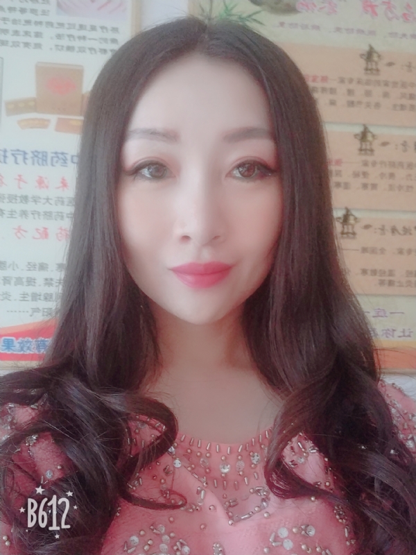 依旧yyl的第一张照片--厦门相亲服务中心