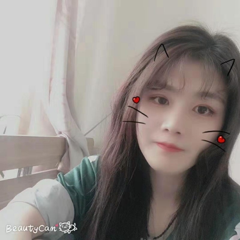 草莓蛋糕的第一张照片--厦门相亲服务中心