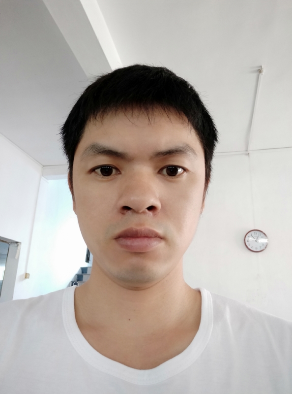 mina的第一张照片--厦门相亲服务中心
