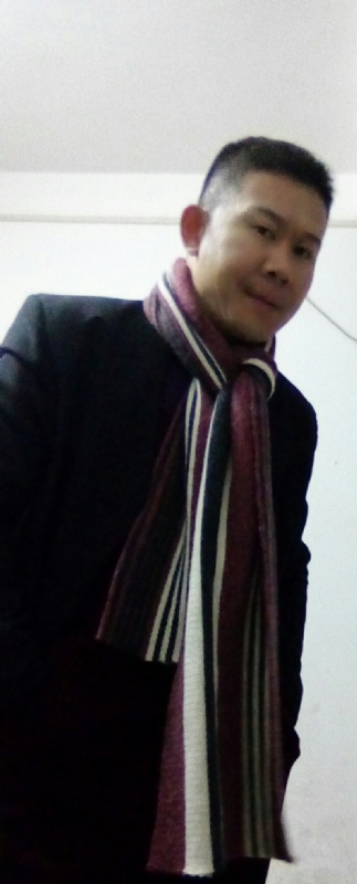 依男的第一张照片--厦门相亲服务中心