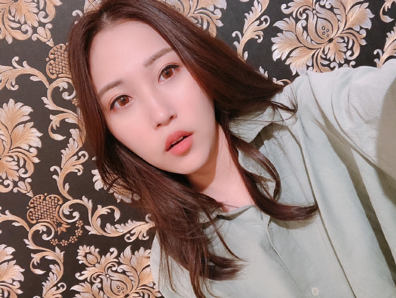 張婕兒的第一张照片--厦门相亲服务中心