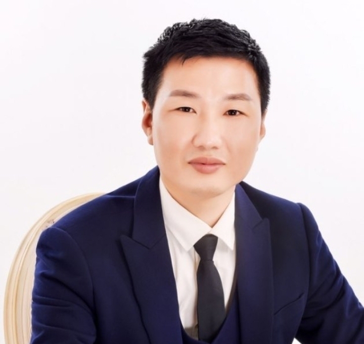 启程的第一张照片--厦门相亲服务中心