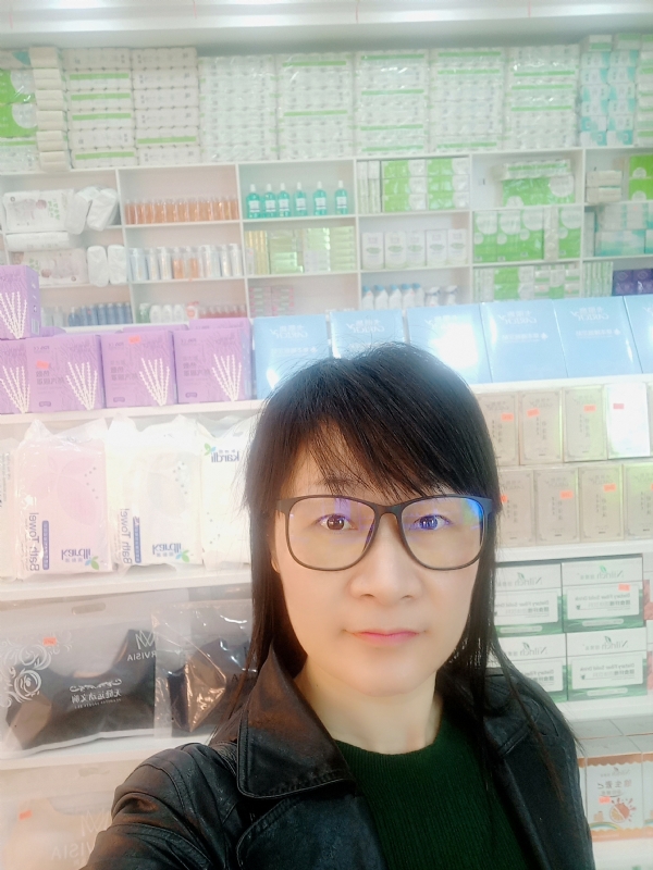 爱生活的第二张照片--厦门相亲服务中心