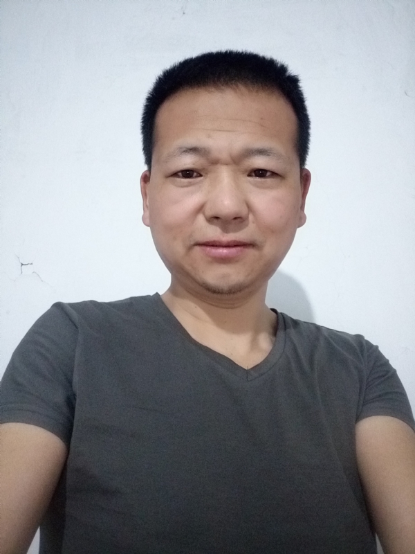 真爱一生的第一张照片--厦门相亲服务中心
