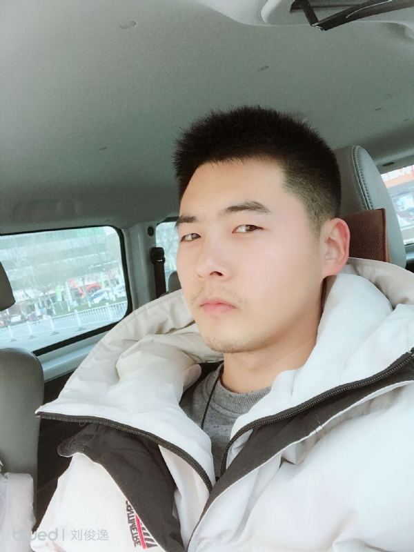 爱尽千帆的第一张照片--厦门相亲服务中心
