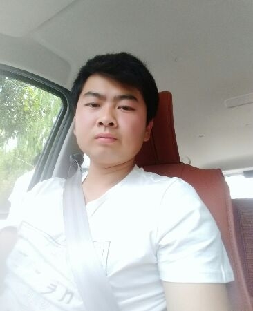 一米阳光的第一张照片--厦门相亲服务中心