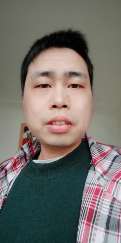 阿飞的第一张照片--厦门相亲服务中心