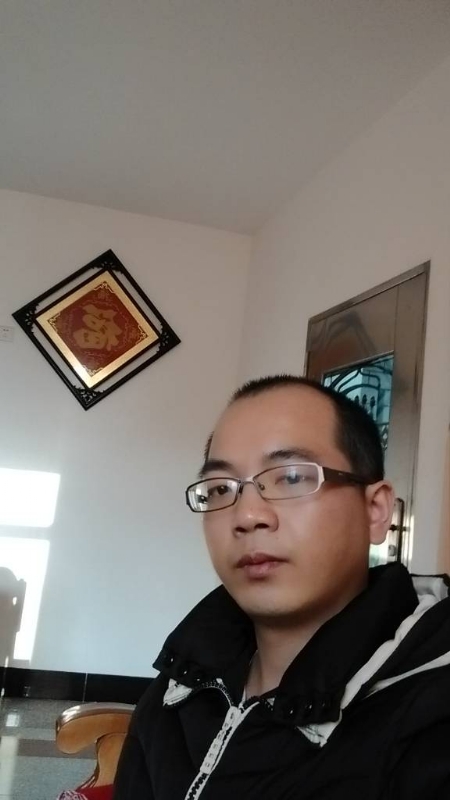 心灵游侠的第一张照片--厦门相亲服务中心