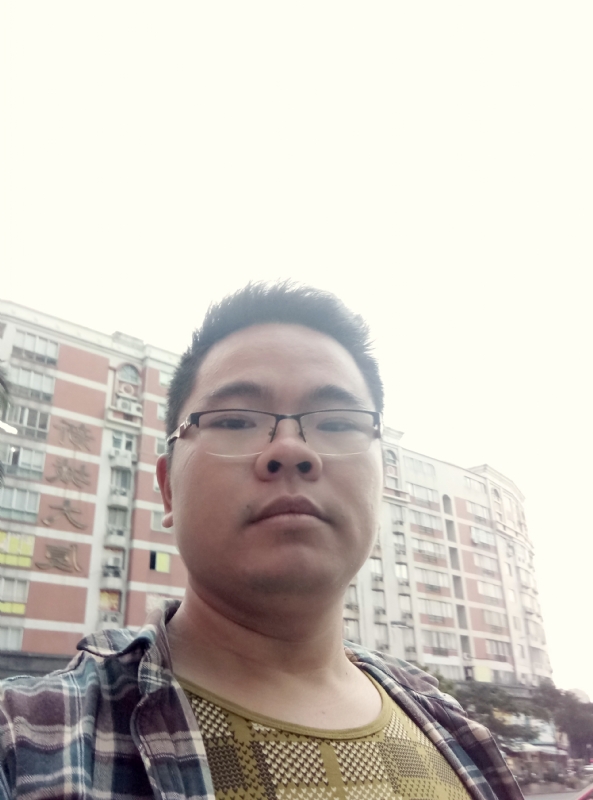 今生今世的第一张照片--厦门相亲服务中心