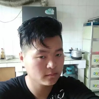 逍遥的第一张照片--厦门相亲服务中心