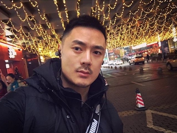 别喜欢我的第一张照片--厦门相亲服务中心