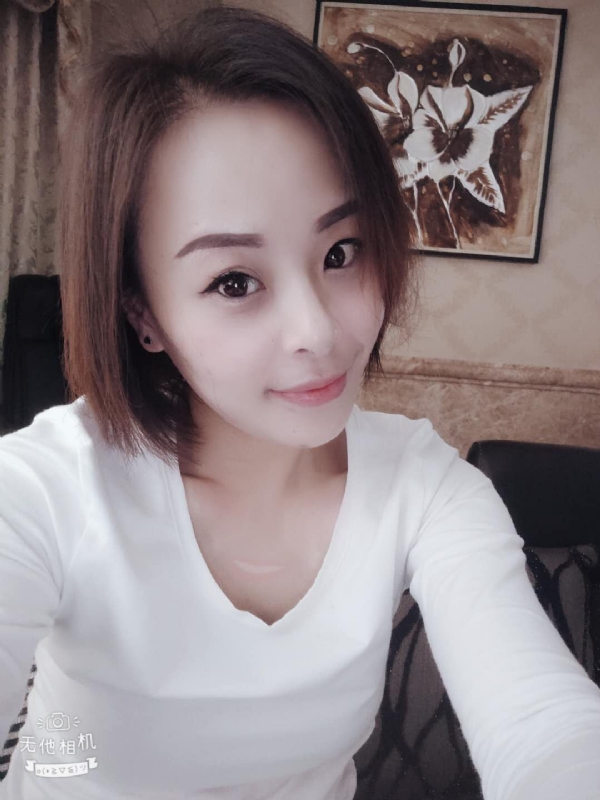 chen86的第一张照片--厦门相亲服务中心