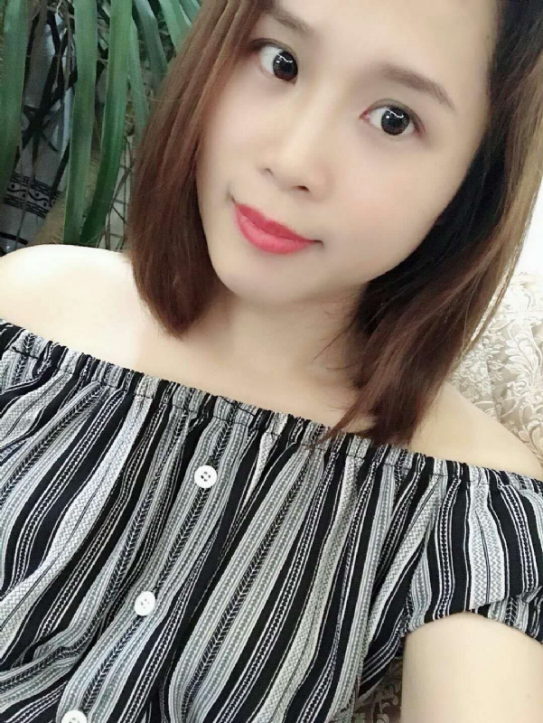 初心的第一张照片--厦门相亲服务中心