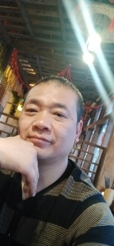 qw366366的第一张照片--厦门相亲服务中心