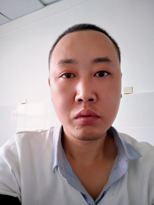 梦縛虑~家的第一张照片--厦门相亲服务中心