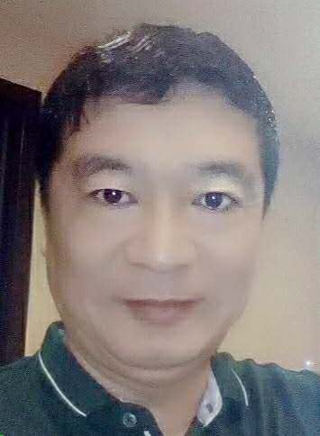 寻觅的第一张照片--厦门相亲服务中心