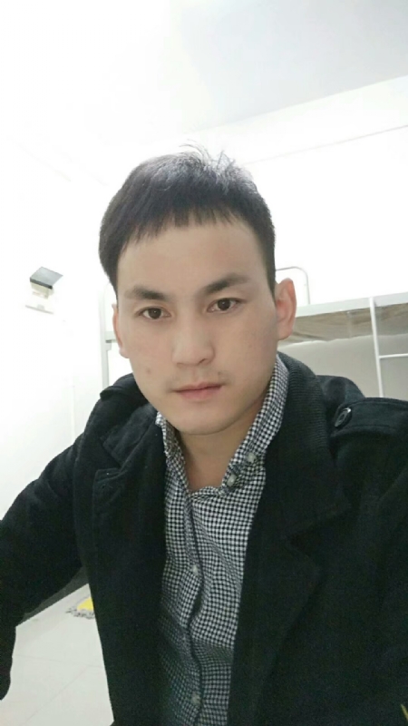 一米阳光的第一张照片--厦门相亲服务中心