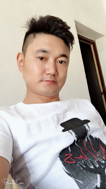yang的第一张照片--厦门相亲服务中心