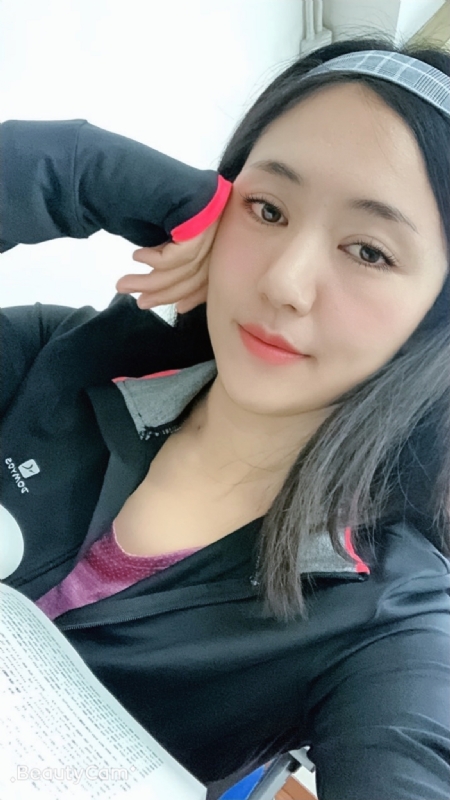 飄兒的第二张照片--厦门相亲服务中心