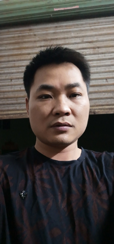 愿得一人心的第一张照片--厦门相亲服务中心