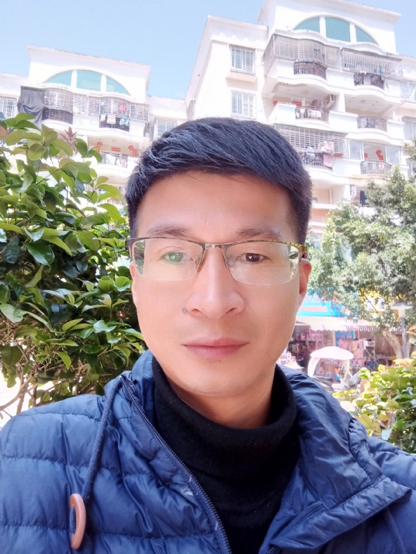 天行的第一张照片--厦门相亲服务中心