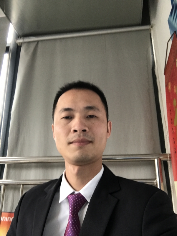 等你来的第一张照片--厦门相亲服务中心