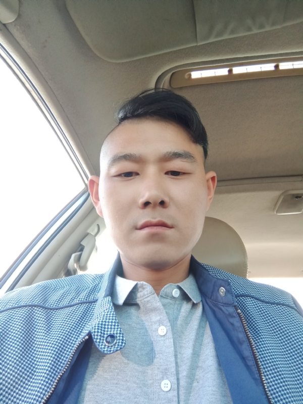受伤的人的第一张照片--厦门相亲服务中心