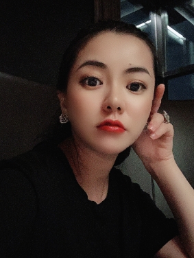 度清欢的第一张照片--厦门相亲服务中心