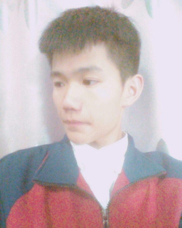 三年又三年的第一张照片--厦门相亲服务中心