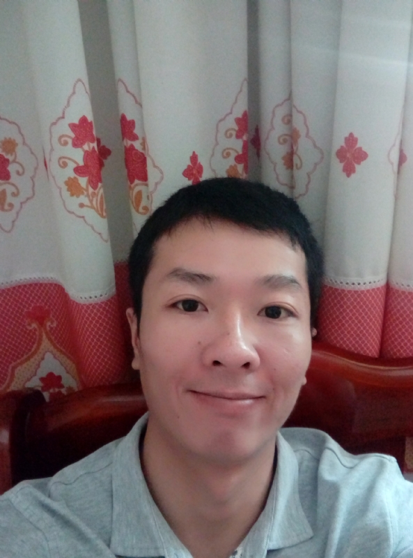 疯狂的土豆的第一张照片--厦门相亲服务中心