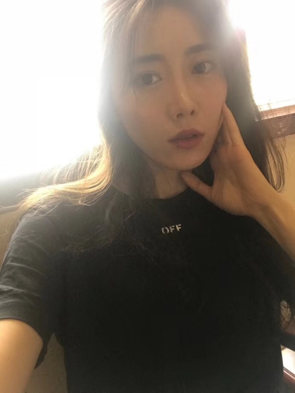 小淘氣的第一张照片--厦门相亲服务中心