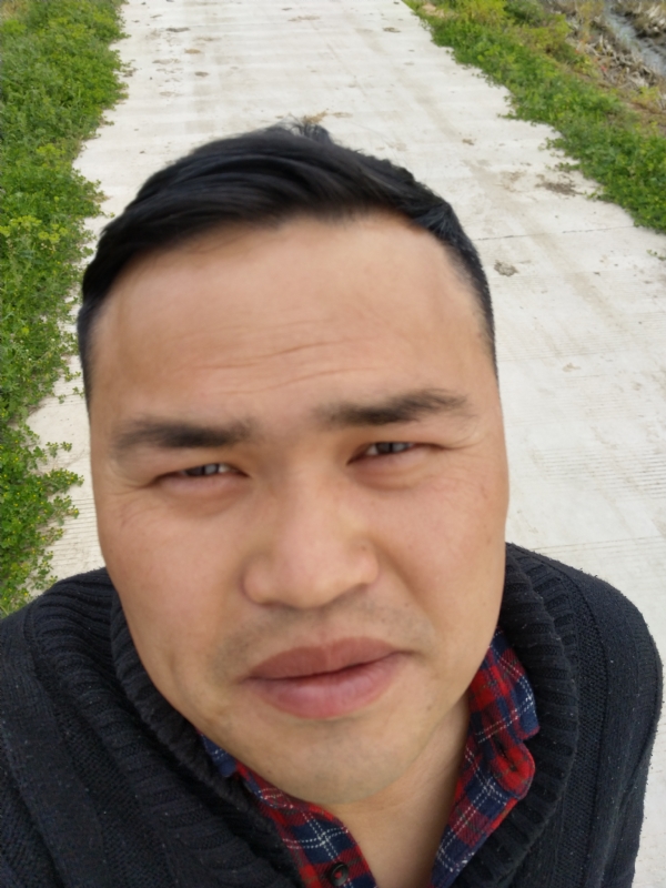 SJ清风徐来的第一张照片--厦门相亲服务中心