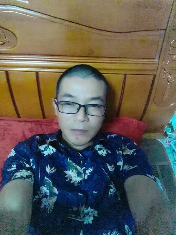 坚信就是你的第一张照片--厦门相亲服务中心